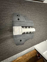 Cover - Image 1