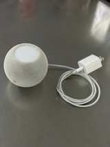 Apple HomePod mini - Image 1