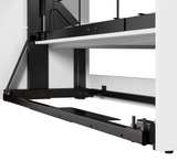 Bestar Pur Murphy Bed - Image 2