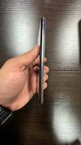 Samsung Galaxy Note 10 256GB Aura Glow - Image 4