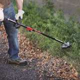 Craftsman BC720 Brush Cutter Attachment - Image 2