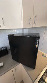 Bar Fridge - Image 2