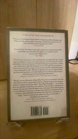 The Armchair James Beard: Selected Writings on Food and Drink - Image 2