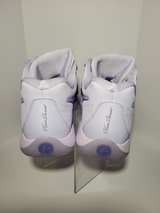 Nike KD 17 "B.A.D." Basketball Shoes -Dusty Amethyst- FJ9487-500 Men's Size 16 - Image 7