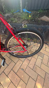 Avanti Montari - Image 2