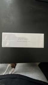 Apple AirPods (2nd generation) - Image 4