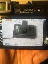 Sony Alpha a6000 Mirrorless Camera Body 2 batteries works perfectly - Image 7
