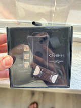 HELO Wearable - Image 1