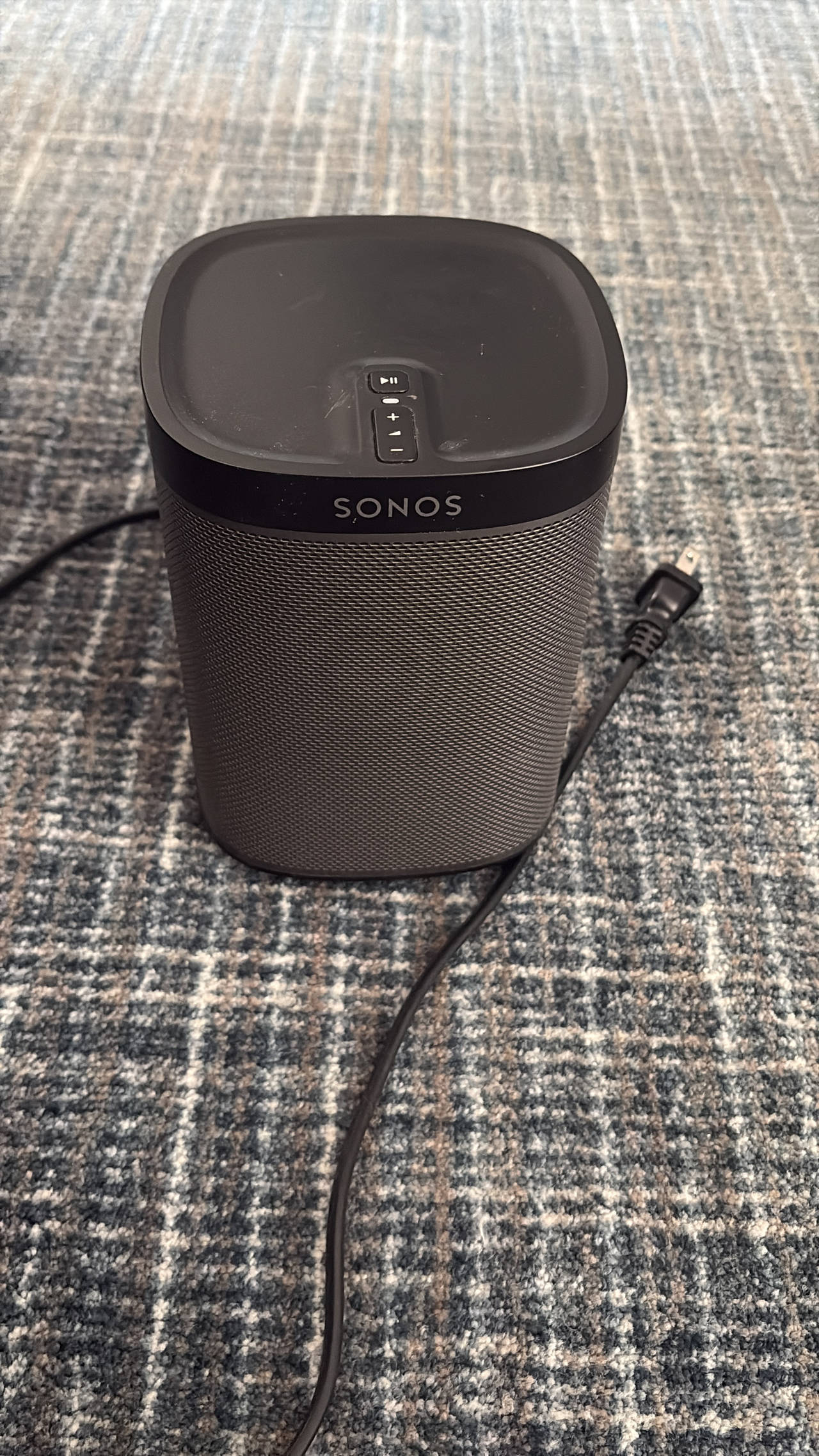 Sonos Play:1