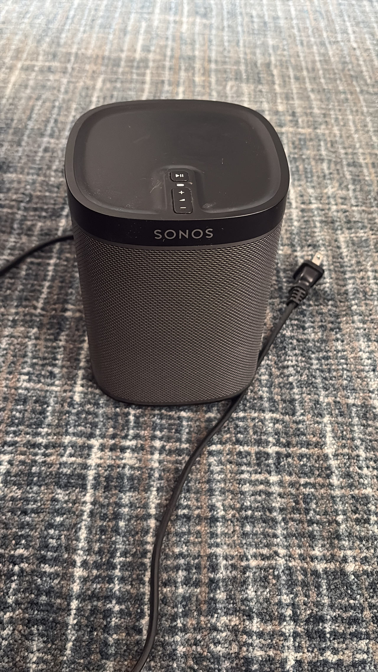 Sonos Play:1