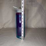 CamelBak Eddy Insulated Water Bottle - Image 2