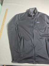 Patagonia Men's Adze Jacket - Image 3
