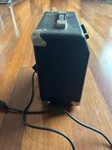 Fender Frontman 10G Guitar Amplifier - Image 4