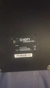 ION Audio Party Rocker Express - Image 2