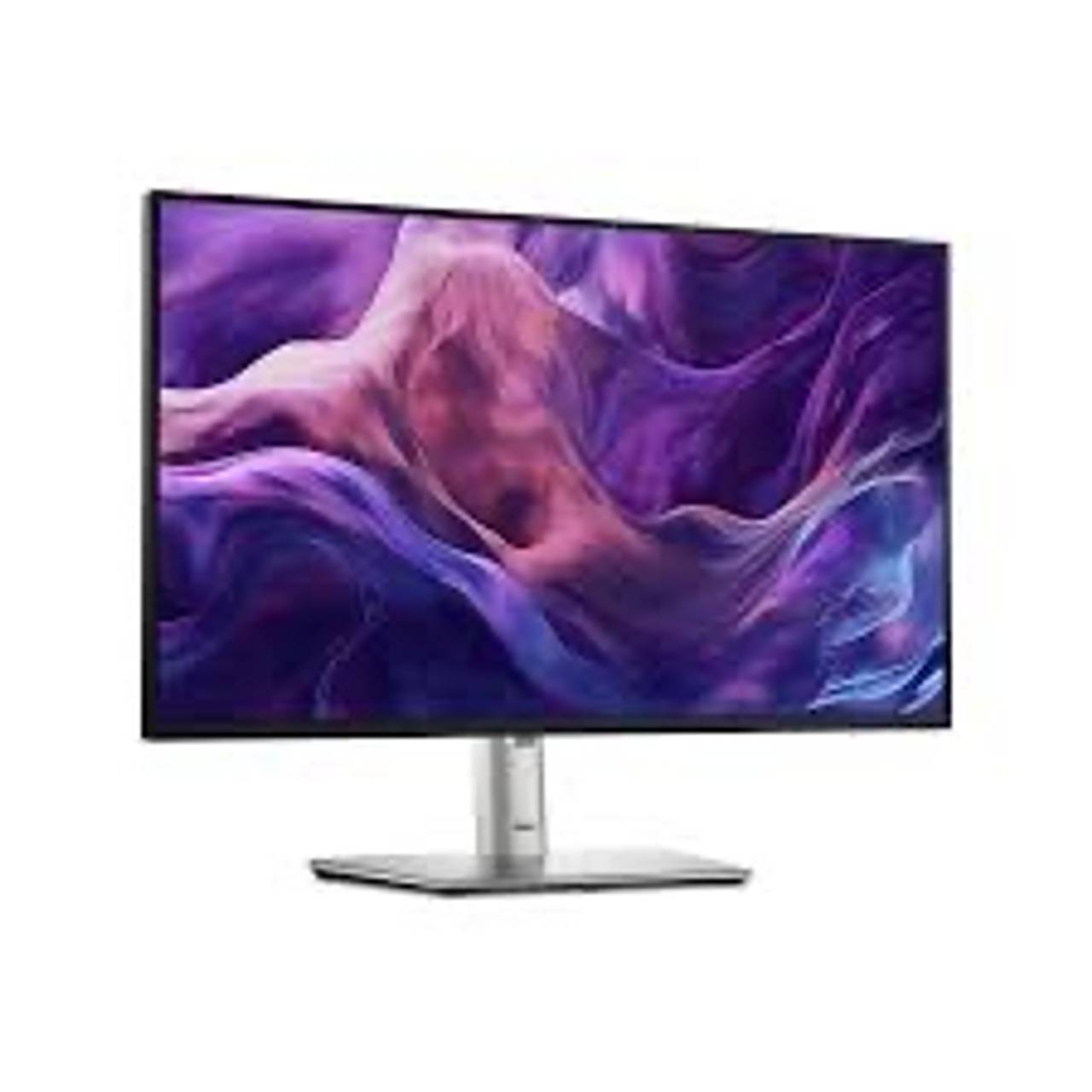 Dell Pro 24 Inch Plus Monitor P2425H - FHD IPS Display