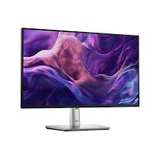 Dell Pro 24 Inch Plus Monitor P2425H - FHD IPS Display - Image 1