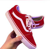 Vans Old Skool - Image 2
