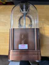 Retro Jukebox Style Candy Dispenser – Carousel – Vintage Look - Image 2