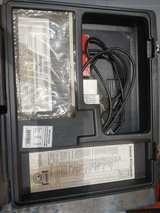 Snap-on MT2594-2992 Scanner Kit - Image 4
