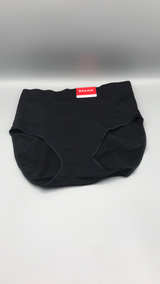 ecoCare brief - Image 2