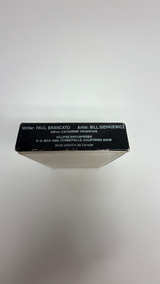 Coup D'Etat: The Assassination of John F. Kennedy Trading Cards - Image 2