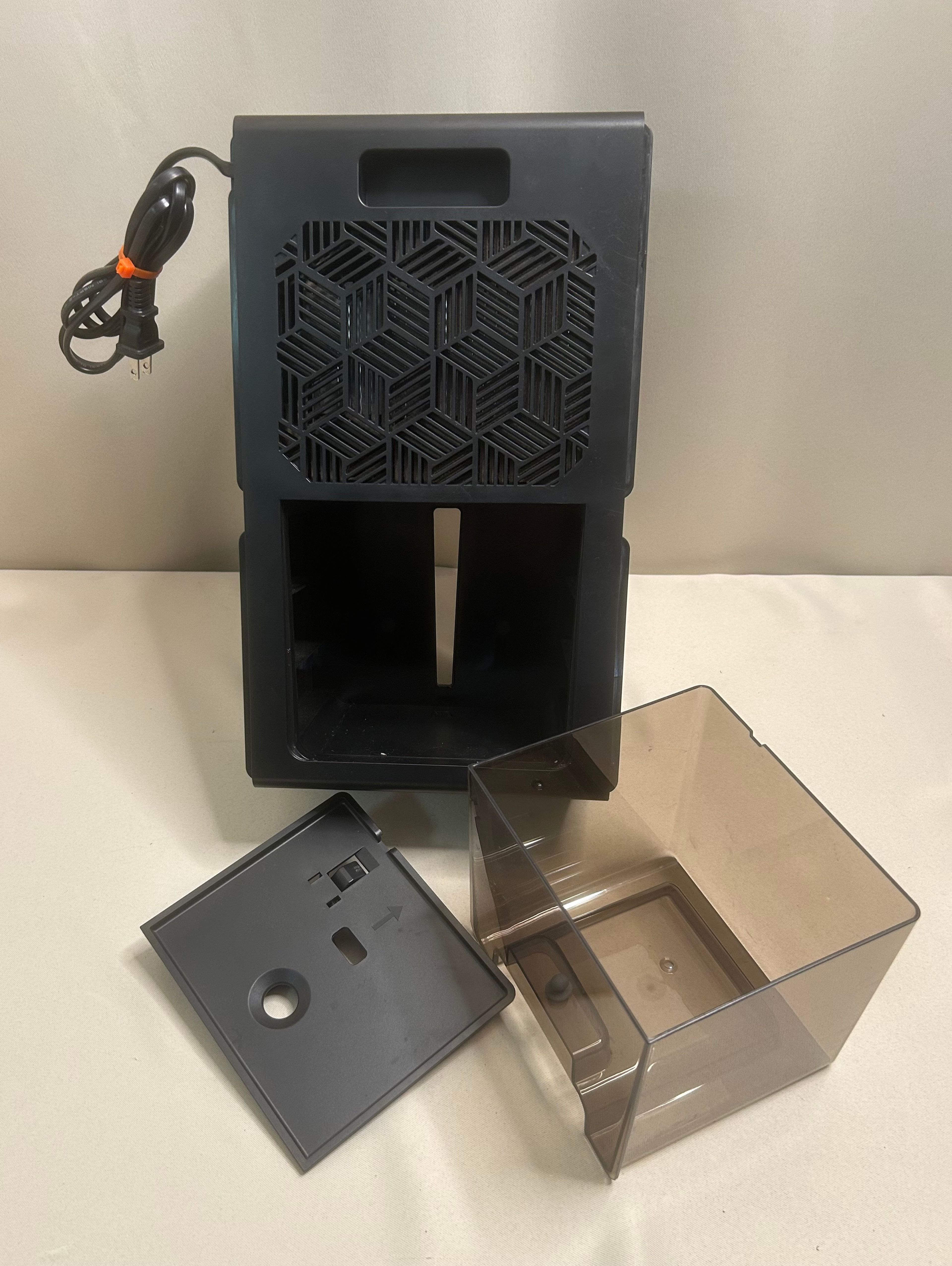 ToLife Small Dehumidifier for Home - Image 4