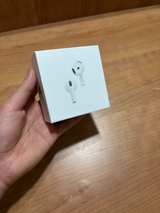 Apple AirPods 4 (ANC) - Image 3