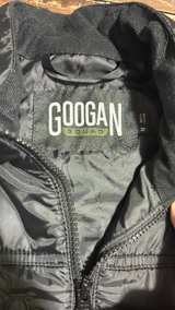 Googan Squad Solar Pack Tactical Vest - Image 3