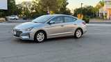 2020 Hyundai Elantra - Image 6