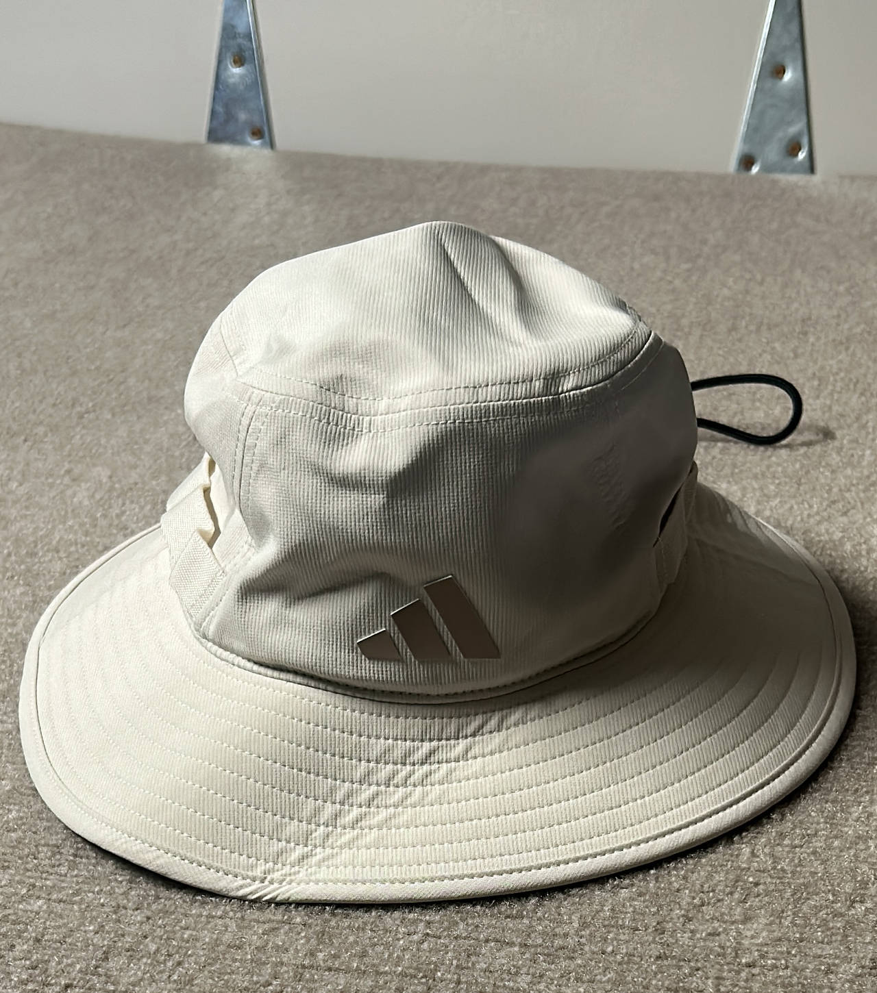 adidas Terrex Boonie Hat