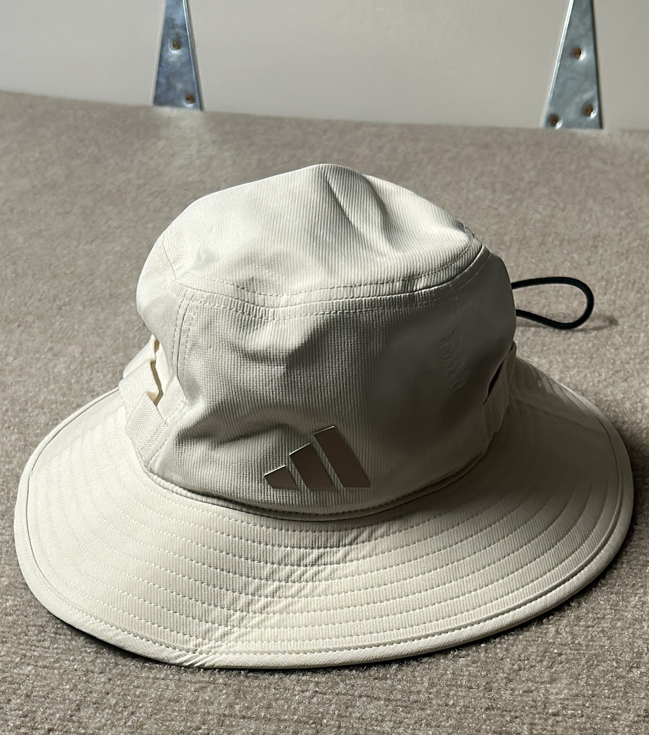 adidas Terrex Boonie Hat