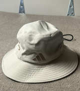 adidas Terrex Boonie Hat - Image 1