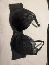 Victoria's Secret Bra - Image 3