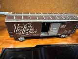 Lionel O Gauge Steam Locomotive - Image 5