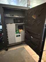 Sports Afield SA5940P Preserve Series Gun Safe - Image 3
