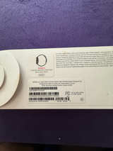 Apple Watch Series 6 - Image 1
