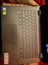 Lenovo Flex 14 2-in-1 Laptop - Image 3