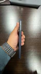 Samsung Galaxy A13 32GB Dual SIM Unlocked - Image 5