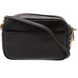 Tory Burch Miller Woven Camera Bag - Image 2