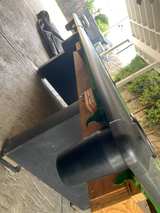 Pool Table - Image 8