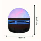 Aurora Borealis Projector - Image 2