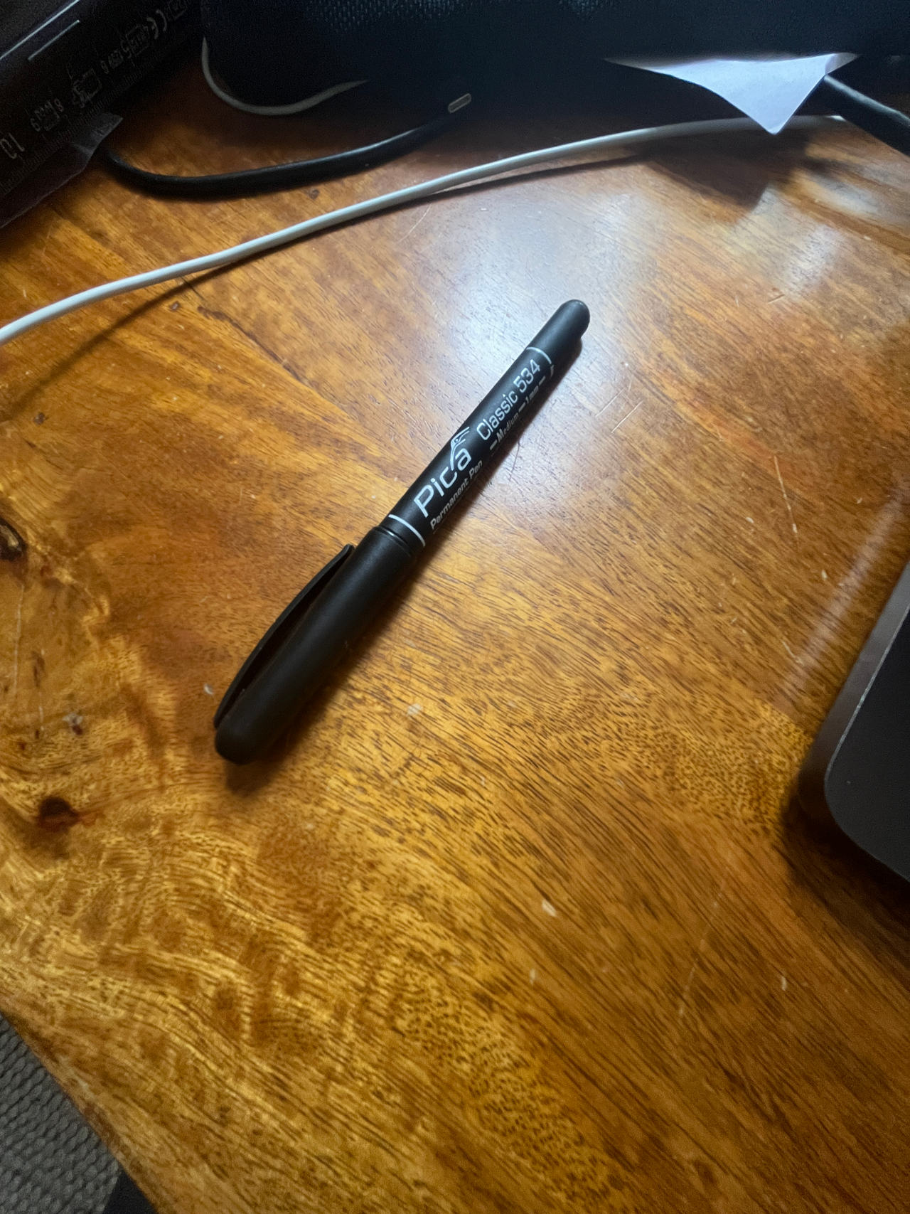 Pica Classic 534 Pencil
