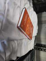 Managing Flow: A Process Theory of the Knowledge-Based Firm - Image 3