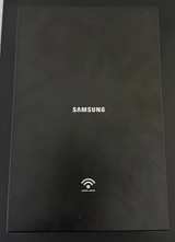 Samsung SWA-8500S Wireless Rear Speaker Kit - Image 2