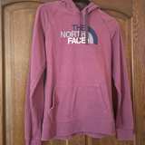 The North Face Pullover Hoodie - Image 2