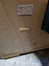 Sylvania Superset Console Television - Image 5