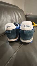 Etonic Eclipse Kilometro - Image 3