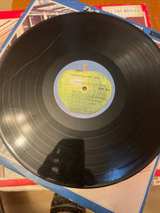 The Beatles 1967-1970 - Image 7