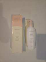 Mary Kay TimeWise Visibly Fit Body Lotion - Image 2