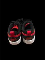 Nike Court Borough Low 2 - Image 3